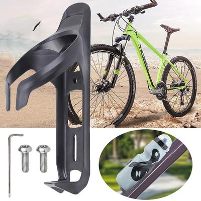 Accessori da ciclismo – Porta borraccia per bici