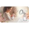 Nukido Nk-961 Three-Phase Electric Breast Pump