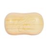 Foretty Gentle Brightening Soap Bars Set