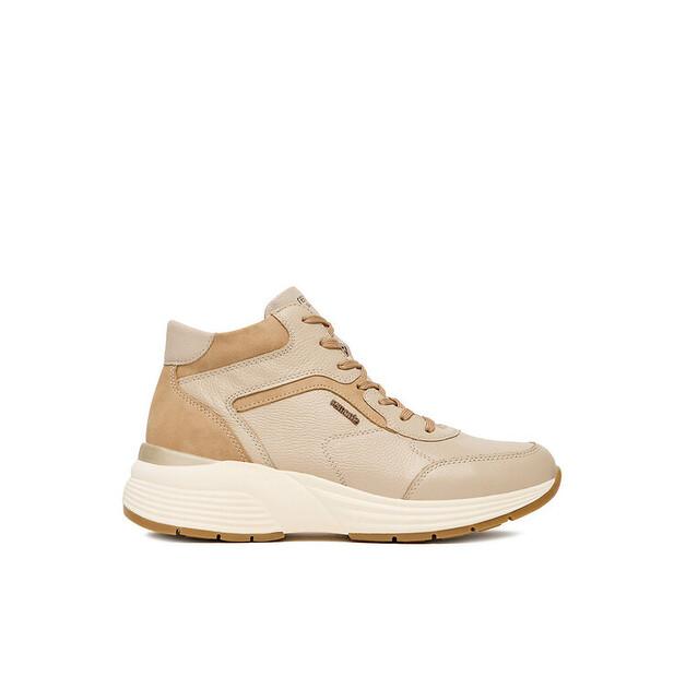 Кроссовки Remonte CEO-D6683-60 EU 40