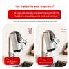 Du Pont Instant Electric Faucet