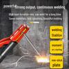 Hugong CT-520 Multi-Function 3-in-1 Welder & Plasma Cutter
