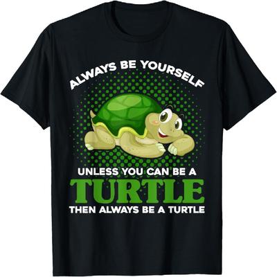 Tops – Camisetas