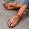 Scarpe da donna – Sandali
