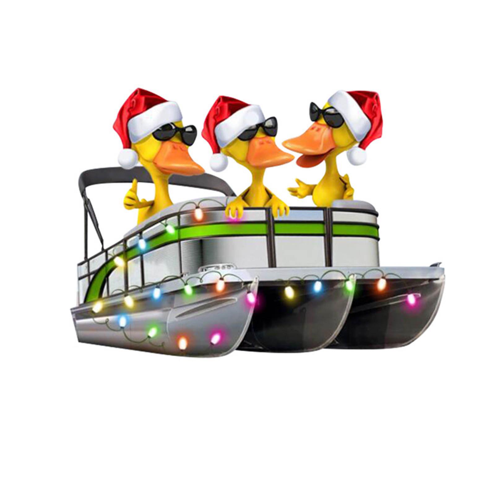 

Рождественский кулон из металла специальной формы Рождество на 1-4 украшения