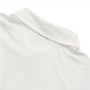 Blu Dot Functional Summer Collar Tee Ow