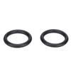 Water Cooling Fittings   Copper Small Compact Replaceable Computer Supplies for PC