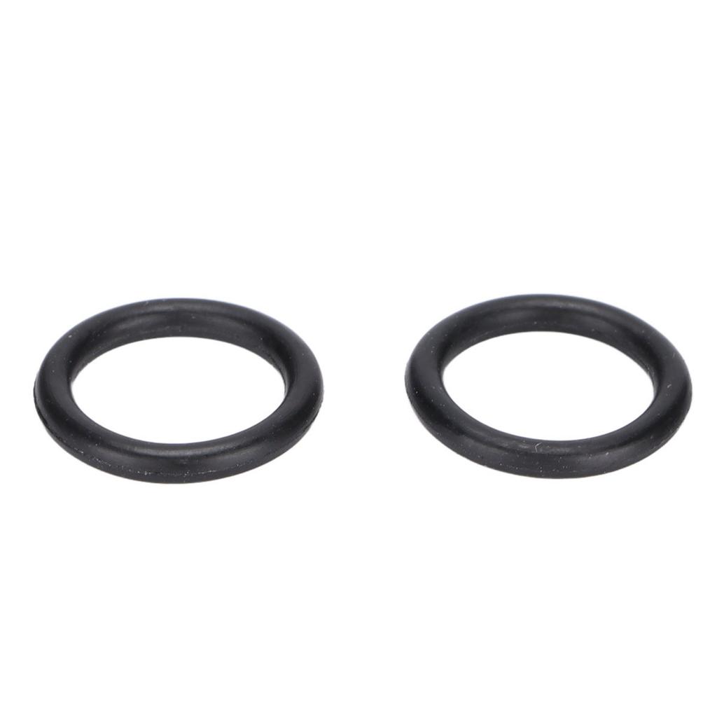 Water Cooling Fittings   Copper Small Compact Replaceable Computer Supplies for PC