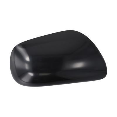 Per copri specchietto Toyota Yaris 2007-2011 di alta qualità