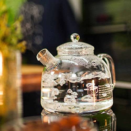 Classic 1.75G Classic 1.75G