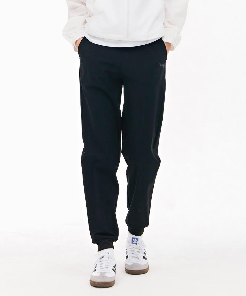 CHASECULT Women'S Coolite Jogger Pants - Black