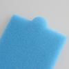Set Filter Kit 5 Pieces For THOMAS AQUA+ PET & FAMILY High Quality New