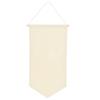 Nordic-Style Large Badge & Brooch Display Cloth Board