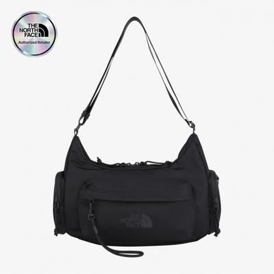 Bolsos para mujer – Bolsas de hombro