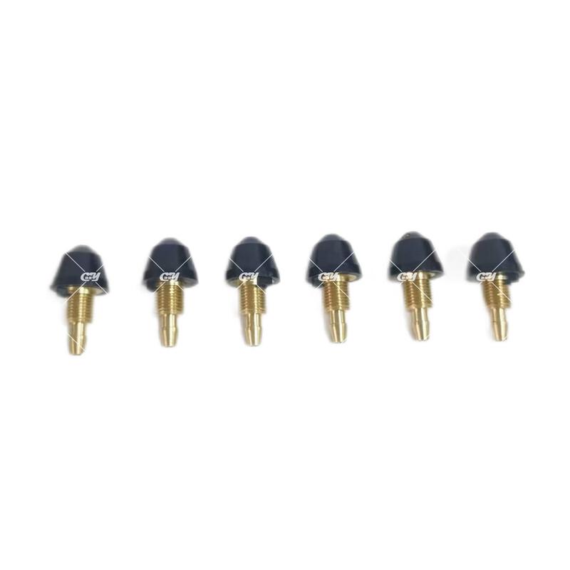 Dongfeng Mengshi Windshield Washer Nozzle