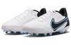 Nike Tiempo Legend 9 Club Mg 'Blast Pack' DA1176-146