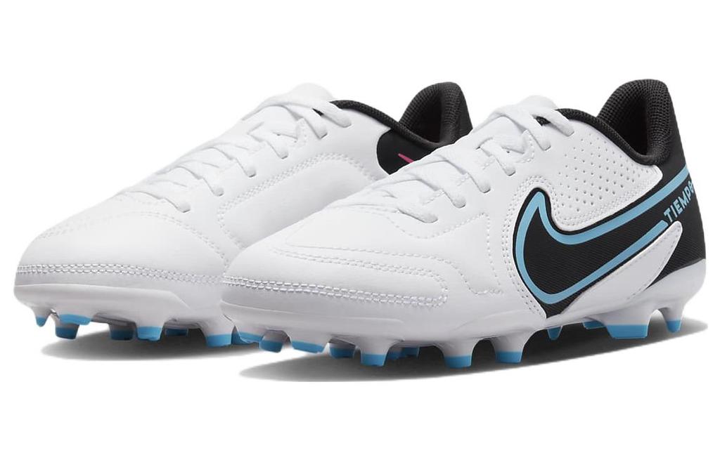 Nike Tiempo Legend 9 Club Mg 'Blast Pack' DA1176-146
