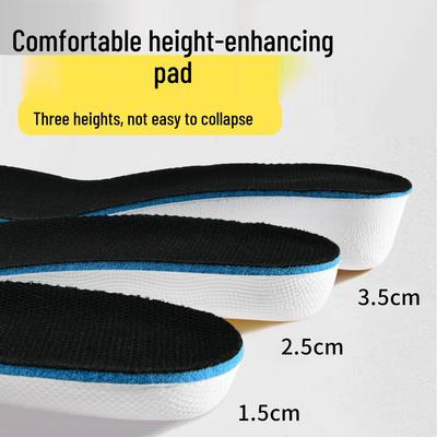 Accessori per scarpe – Solette