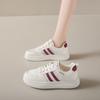 Scarpe da donna – Sneakers