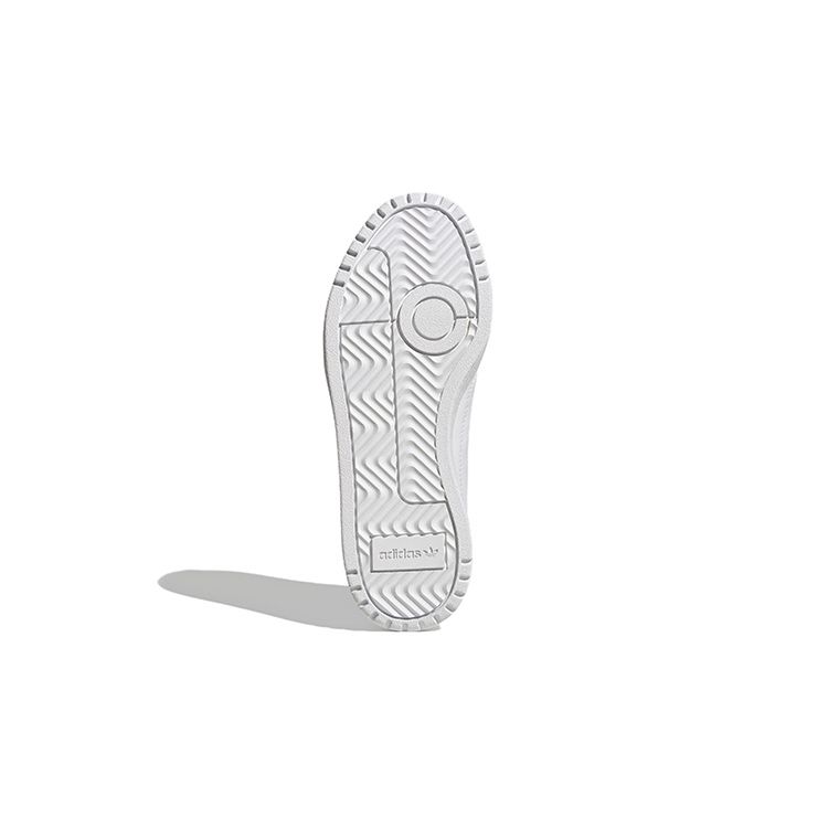 Adidas Originals Ny 90 Comfortable Low-Top Skate Shoes Kids Sneakers White GZ1872