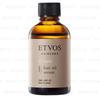 ETVOS - Hair Oil Serum