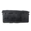 Car 81258067109 81258067092 For Man TGS TGX TGL TGM Front Door Electric Power Window Switch 81258067094 81258067082 81258067107