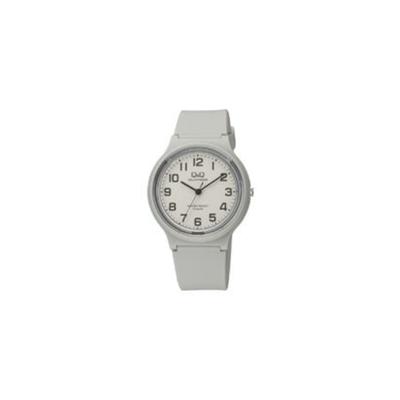 Unisex E04A-004VK (Q&Q SOAR POWER käekell) Vaata