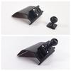 Made To Measure for Mazda CX-50 2023 2024 Phone Holder Car Magnetic Mount Smart Sensing Wireless Charging One-Touch Release Qi