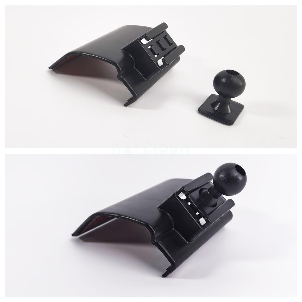 Made To Measure for Mazda CX-50 2023 2024 Phone Holder Car Magnetic Mount Smart Sensing Wireless Charging One-Touch Release Qi