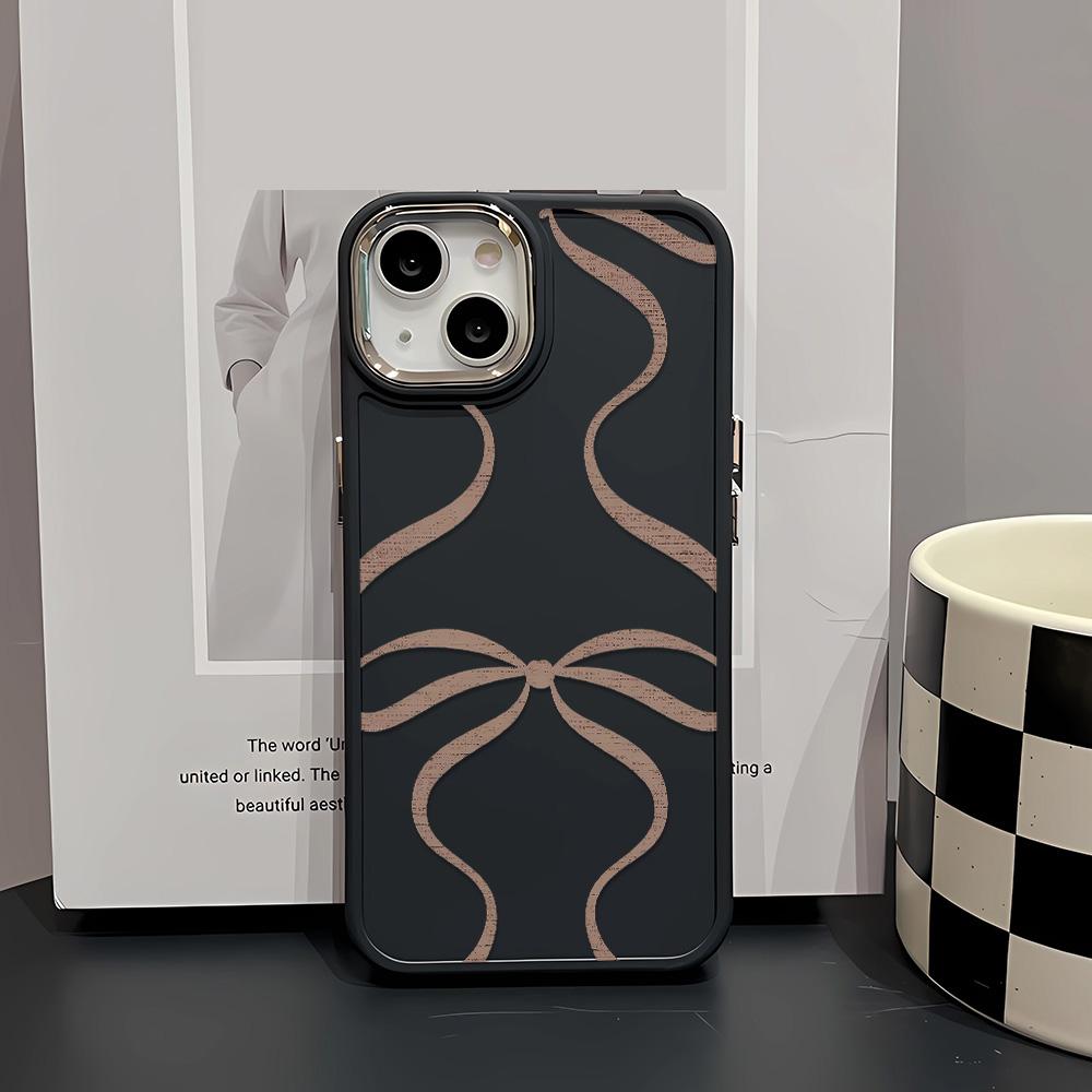 Retro Flowers Phone Case Suitable For IPhone 16 Pro Max 16 15 Plus 14 13 12 11 Case Cover Funda For IPhone 16 15 14 Plus Case