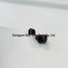 Premium Pressure Limiting Valve 294160-0160 for HP4 Fuel Pump 294000-0334