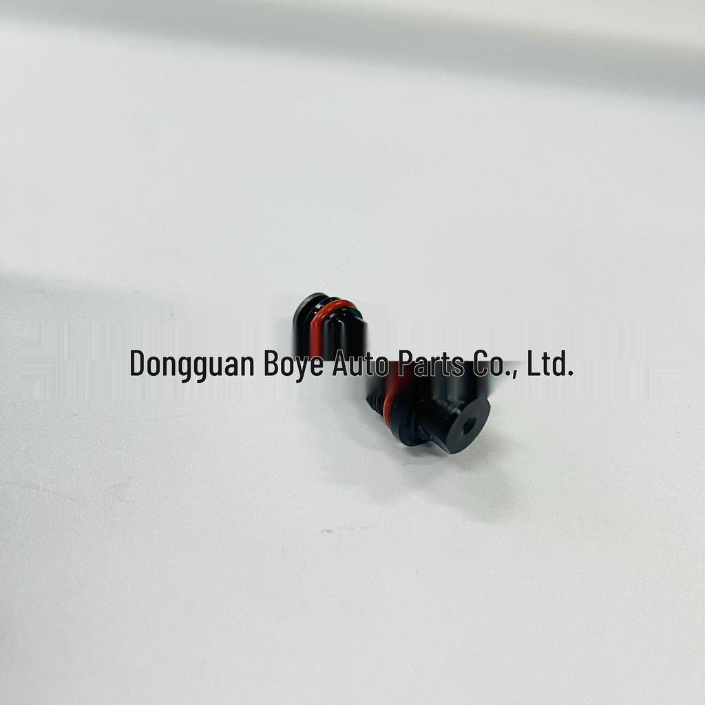 Premium Pressure Limiting Valve 294160-0160 for HP4 Fuel Pump 294000-0334