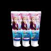 Dual-Action Anti-Cavity Kids Toothpaste, Frozen Edition