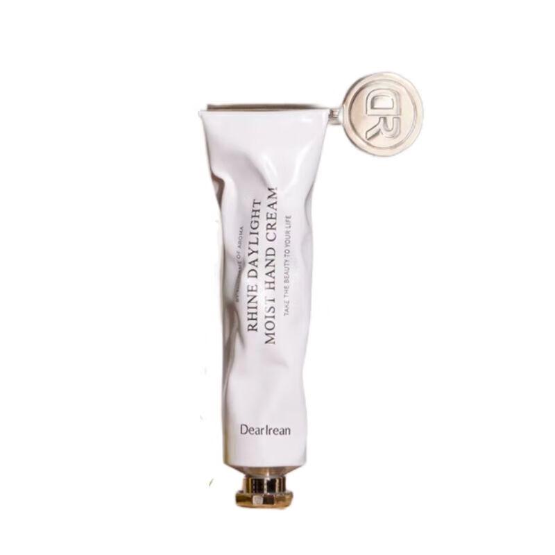 Unique Irene Hydrating Hand Cream