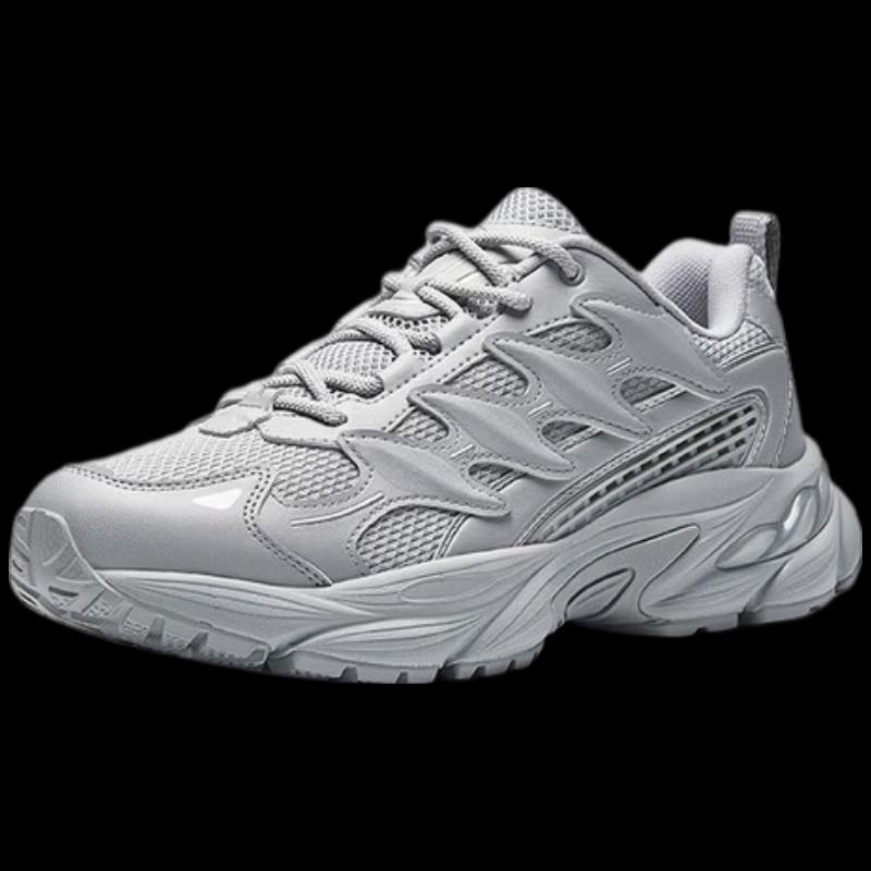 ANTA Men s Glacier Chunky Casual Shoes 10