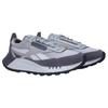 Reebok Classic Legacy Sneakers 'Grey White' Sneakers 100222339