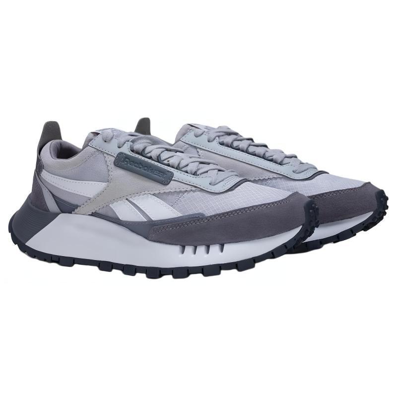 Reebok Classic Legacy Sneakers 'Grey White' Sneakers 100222339