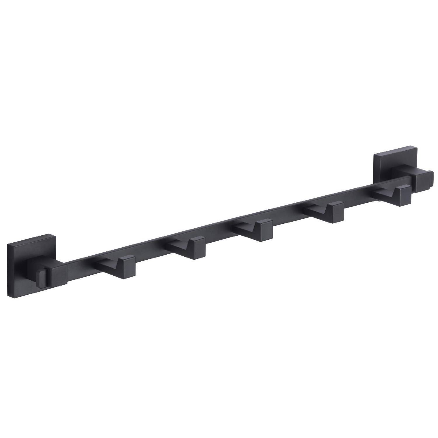 

Крючок Савол S-06575h