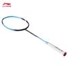 Li-Ning Wind Shadow 100 Badminton Racket