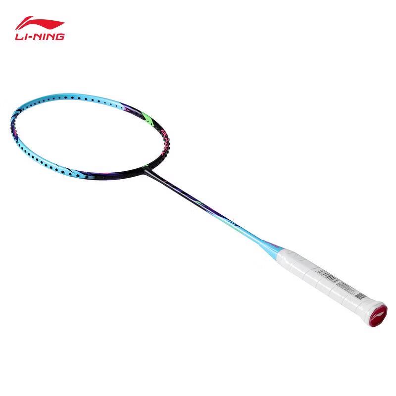 Li-Ning Wind Shadow 100 Badminton Racket