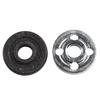 Adapter Pleuel Schleiferadapter 10mm Zubehör
