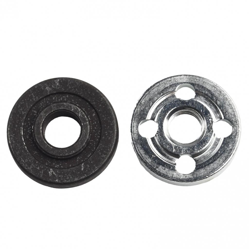 Adapter Pleuel Schleiferadapter 10mm Zubehör