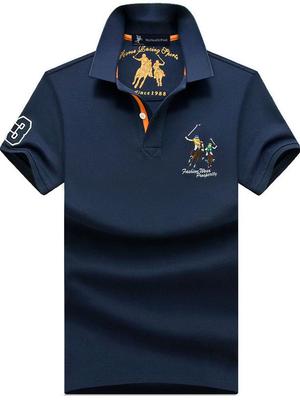 T-shirtler – Polo Gömlek