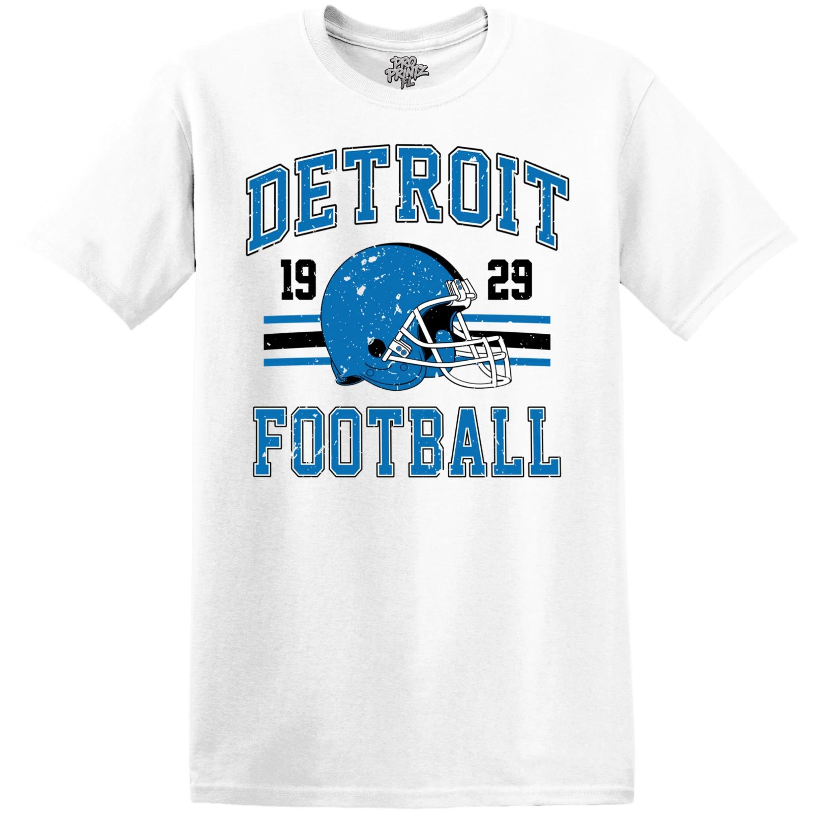 Anime-Inspired Unisex Jersey Tee, Graphic Tee for Fans, Perfect Gift for [...] S