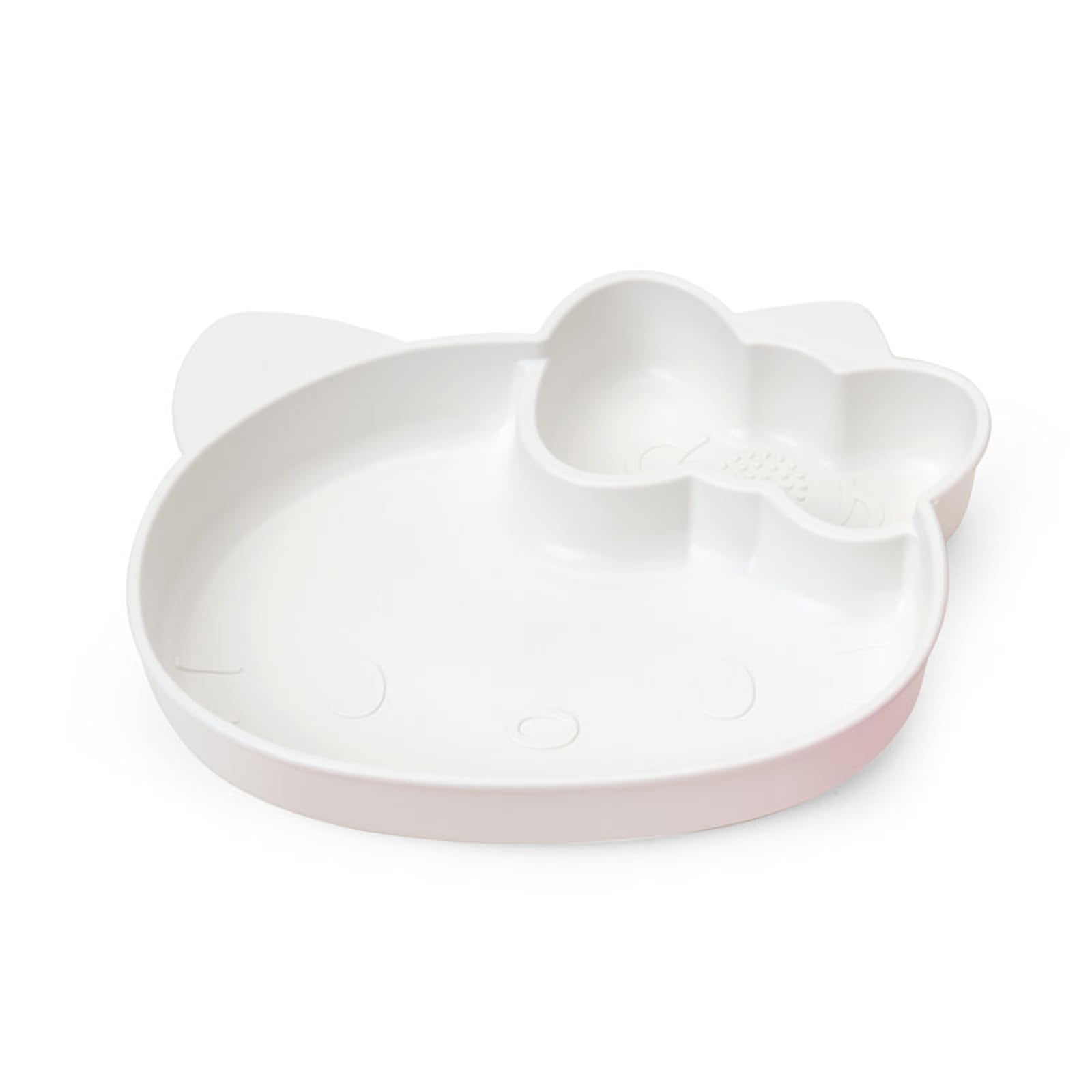 

Sanrio Baby Hello Kitty Lunch Plate, Baby/Children s Gift, 567078