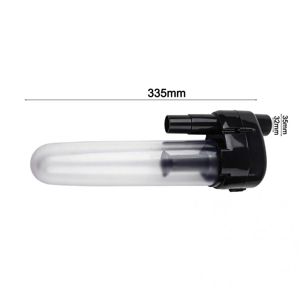 Staubsaugerzubehör Regelmäßige Nutzung Optimale Saugkraft Tierhaarentfernung