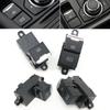 1PC LHD Emergency Electric Handbrake Parking Brake Switch Button For Mazda 6 Atenza GJ GL 13-19 CX-5 CX5 II 17-24 CX-8 CX8 18-24