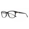 Vogue Eyewear Vo5424b W44 Women Eyeglasses