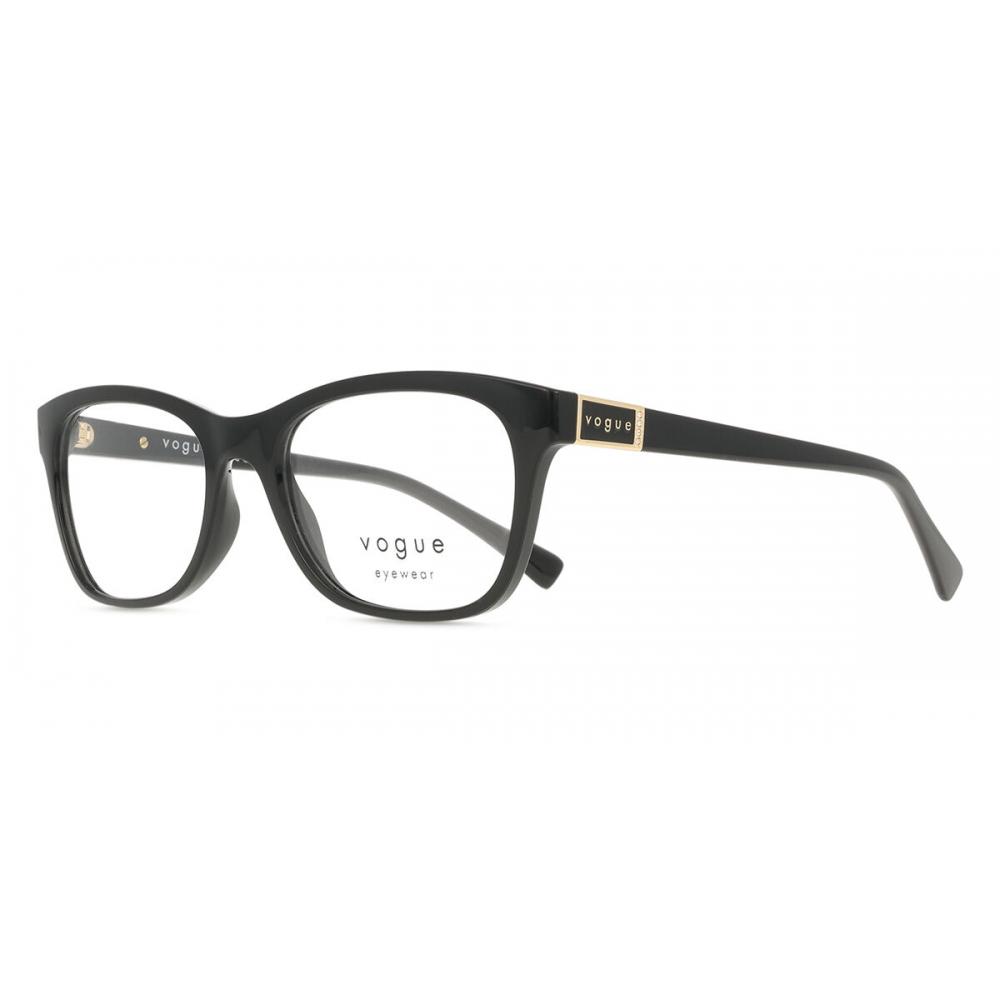 Vogue Eyewear Vo5424b W44 Women Eyeglasses