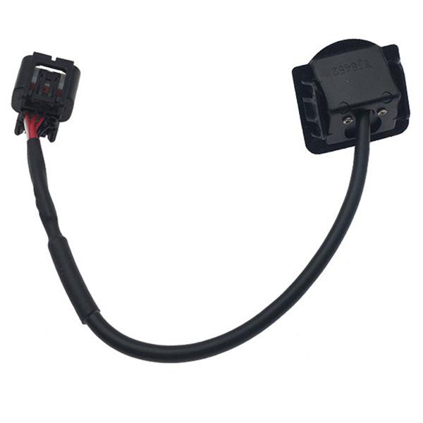 39530-TBA-A01 Rearview Camera Fit for 2016-2019 Honda Civic Models